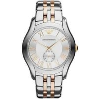 Reloj Emporio Armani Hombre in Acero AR1824 - AR1824